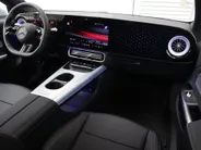 Mercedes-Benz CLA Shooting Brake 250+ Business Solution AMG 85.5 kWh Voorraaddeals