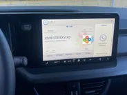 Ford Tourneo Courier Titanium 100% Elektrisch 43kWh 136 pk Apple Carplay/Android Auto - Winterpack - trekhaak