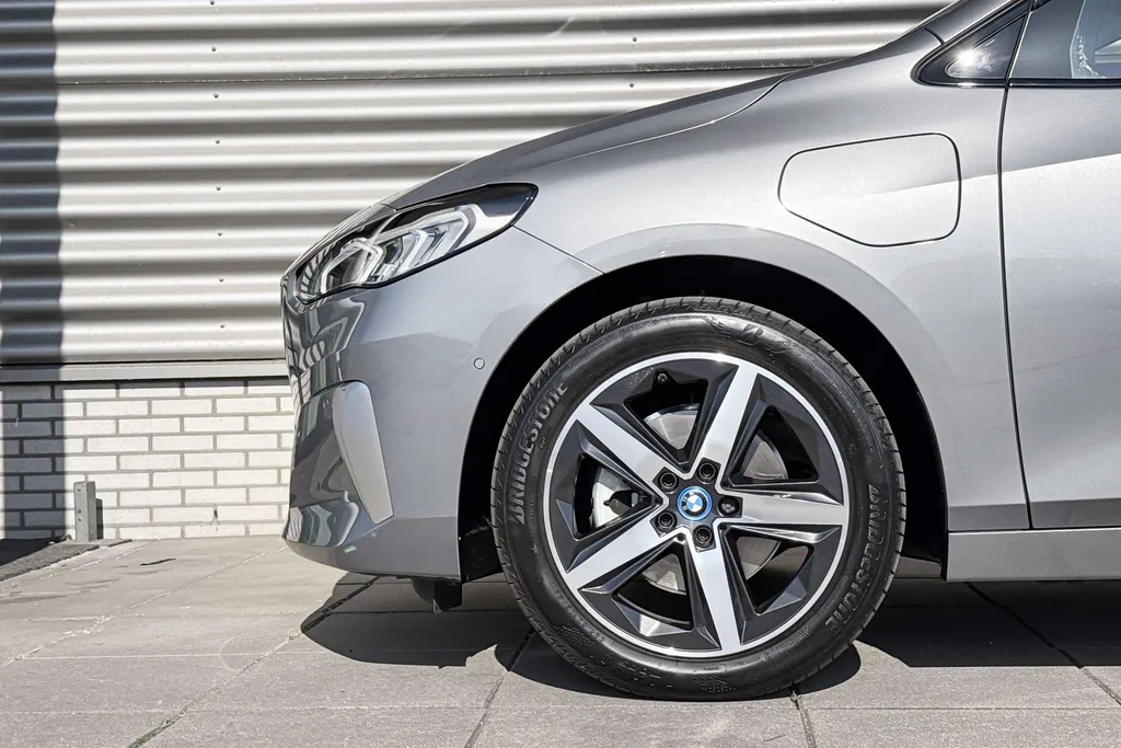 BMW 2 Serie Active Tourer 225e xDrive