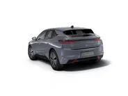 DS N°4 Pallas - E-Tense Automaat