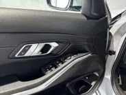 BMW 3 Serie Sedan 330e