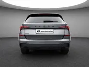 Škoda Kamiq Monte Carlo 1.0 TSI 85 kW / 115 PK SUV 7 versn.DSG | Metallic Lak | Travel assist Plus | 1000,- inruilvoordeel!!