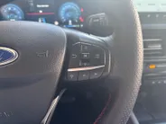 Ford Kuga 2.5 PHEV ST-Line | Winter pack | Dodehoek detectie | 360 camera