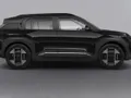 Kia EV3 Plus Advanced 58.3 kWh