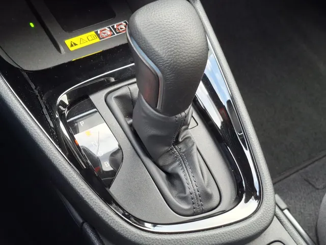 Toyota Yaris Cross 1.5 Hybrid 130 Dynamic PDC V+A | NAVI | rijklaarprijs !!