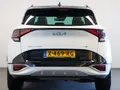 Kia Sportage 1.6 T-GDi Plug-in Hybrid AWD GT-PlusLine