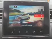 Renault Captur 1.6 E-Tech full hybrid 145 techno Automaat | 1e Eigenaar | Navi | Camera | Two tone metallic lak | Carplay | Bovag garantie | NAP