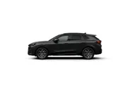 CUPRA Terramar Business Limited | Achteruitrijcamera | Draadloze Apple CarPlay™, Android Auto™ | Elektronisch Sperdifferentieel (XDS)