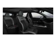 Jeep Compass Summit
