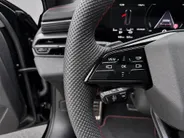 Audi A5 Avant 2.0 e-hybrid 367pk Quattro S edition Competition · Panoramadak · Inklap. Trekhaak · 360 Camera · B&O Sound · Head-Up Display · Elek. Stoelen + Geheugen Bestuurder · Garantie t/m 21-11-2030 of 100.000km