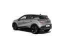 Renault Captur esprit Alpine | Achteruitrijcamera | Active driver assist | Adaptive Cruise Control