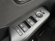 Hyundai Kona 1.6 GDI HEV 141pk Automaat Comfort Smart / Navi / Clima / Stoelverwarming