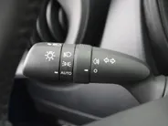 Toyota Aygo X 1.0 VVT-i MT Play | All season 17' | Apple carplay/Android auto | Cruise | Airco | Camera |