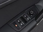Volkswagen Tiguan 1.4TSIeHybrid 180kW/245PK Elegance · Panoramadak · Camera + Parkeersensoren · Navigatie · Apple/Android Car Play ·