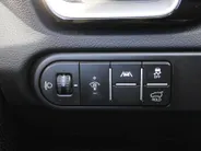 Kia Ceed Sportswagon 1.0 T-GDi DynamicPlusLine | Stoel- & stuurverwarming | Camera | Clima | Cruise | LED | Navi | Elek. achterklep | 16' LM |