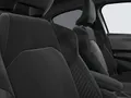 Renault Clio esprit Alpine | Achteruitrijcamera | Draadloze telefoonoplader met magsafe technologie | Elektronisch geregelde airconditioning