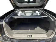 Voyah Courage Business Edition 80 kWh | Demo | Zeer compleet | 476 km range | Open dak | Stoel koeling & verwarming & memory |