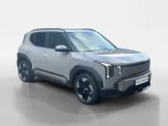 Kia EV2 Plus 61 kWh | 440 km actieradius | Stoel/Stuurverwarming | fabrieksgarantie t/m 10-9 2033 + 3 x 1 jaar |
