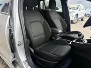 Ford Focus Wagon 1.0 EcoBoost Hybrid ST Line | Adaptive Cruise | Winter Pack | Groot scherm