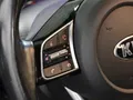 Kia Ceed Sportswagon 1.4 T-GDi DynamicPlusLine Automaat Trekhaak