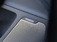 Kia EV6 Plus 77.4 kWh | Stuur-/stoelverwarming + ventilatie | Elektr. stoelverstelling + achterklep | Warmtepomp | 19" LM | Camera | LED |
