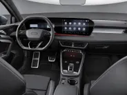 Audi A3 TFSI S edition 116 PK · Afneembare trekhaak · MMI experience plus · Optiekpakket zwart plus · Privacy glas