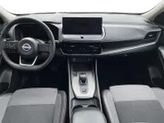 Nissan QASHQAI 1.3 MHEV Xtronic N-Connecta 158PK AUTOMAAT | Google built-in | Apple Carplay & Android Auto | Adaptive Cruise Control | Climate Control | 360 camera | Parkeersensoren voor en achter |