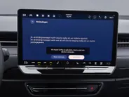 Volkswagen ID.7 Limited Edition Plus 77 kWh accu 286 PK