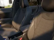 Volkswagen T-Roc R-Line First Edition 1.5 eTSI 150 PK 7 versn. DSG · Electrische Achterklep · Draadloze telefoonlader · Voorraad OUTLET · Prijs is inclusief inruilpremie ·