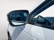 Jaecoo 5 EV Exclusive | Nieuw uit voorraad | Stoelverwarming-/ventilatie | Panorama dak | Leder | 7 jaar Fabrieksgarantie