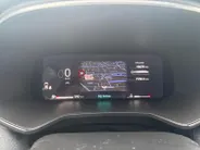 Renault Clio 1.0 TCe 90 GPF techno NAVI AIRCO CAMERA PARKEERSENSOREN CRUISE CONTROLE 9,3 INCH SCHERM APPLE CARPLAY ANDROID AUTO ZEER MOOIE AUTO DEALER ONDERHOUDEN