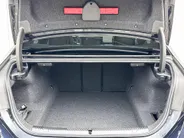 BMW 5 Serie Sedan 520i