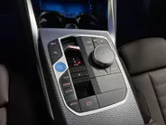 BMW i4 xDrive40