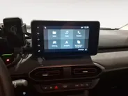 Dacia Jogger 1.6 Hybrid 140 Extreme 5p. | Camera | Climate Control | Roofrails | Lichtmetalen Velgen | Automaat | Carplay |