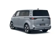 Volkswagen ID. Buzz Bedrijfswagens Pro Limited Edition Plus 79kWh / 286pk L1 741804