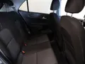 Kia Picanto 1.0 DPI DynamicPlusLine Automaat