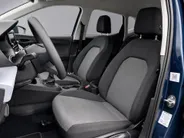 SEAT Arona 1.0 EcoTSI Reference |Privacy Glass | Demo