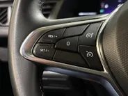 Renault Kangoo 95PK Blue dCi Advance L1 | BPM VRIJ | Apple CarPlay/Android Auto | Stoelverwarming | Armsteun | Climate Control | Digital Cockpit | Cruise Control | Licht & Regen Sensor | Keyless Entry |