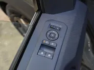 Kia PV5 Passenger 71,2 kWh Elite NIEUW