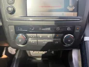 Renault Kadjar 1.2 TCe Sport Edition | Automaat | Parkeersensoren | Camera | Cruise & Climate Control | Panoramadak | Navigatie | Bluetooth | 12 Maanden BOVAG Garantie
