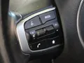 Kia Sportage 1.6 T-GDi Hybrid GT-PlusLine