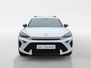 CUPRA Formentor 1.5 TSI e-Hybrid Business 204Pk SOH 100% | Panoramadak | Elektr. Trekhaak | Stoelverwarming | Elektr. Achterklep | Matrix Led koplampen | Virtual Cockpit | Fabrieksgarantie |