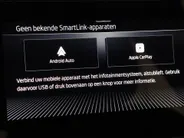 Škoda Kamiq 1.0 TSI 115pk Selection · Apple/Android Car Play · P-Sensoren · Cruise Control · DAB · 16'' Inch · Garantie t/m 17-06-2028 of 100.000km