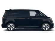 Volkswagen Bedrijfswagens ID. Buzz Cargo Bedrijfswagens Bulli Limited Edition 86kWh 286pk L2 LWB · 283432