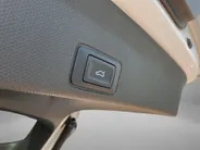 CUPRA Terramar 1.5TSIe-Hybrid 150kW/204PK · Panoramadak · Trekhaak · Leder/Alcantara kuipstoelen · SENNHEISER Audio ·   Garantie t/m 05-10-2030 of 100000km.