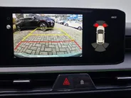 Kia Stonic 1.0 T-GDi MHEV 115pk GT-Line DCT7 Automaat