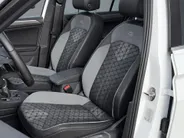 Volkswagen Tiguan 1.4 TSI 245pk DSG eHybrid R-Line Business+ · Panoramadak · Camera · Wegklapbare Trekhaak · Apple/Android Car Play · 20'' Inch · Dodehoeksensor · Stoelverwarming ·