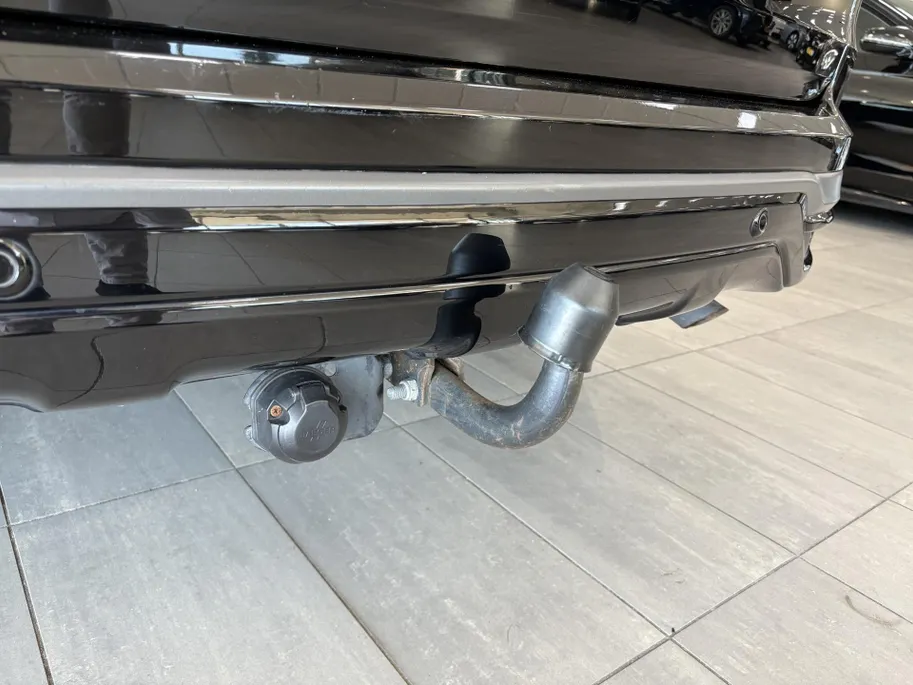 Honda CR-V 2.0 4WD Lifestyle Leer, Trekhaak, Camera, Stoelverw.