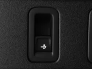 Volkswagen Tiguan Limited Edition 1.5 eHybrid 204 PK 6 versn. DSG · Design Pakket Dark · Trekhaak inklapbaar, met elektrische ontgrendeling, incl. aanhangermanoeuvreerhulp Trailer Assist · Voorraad OUTLET · Prijs is inclusief inruilpremie ·
