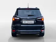 Ford EcoSport 1.0 EcoBoost ST-Line | WINTERPACK! | Cruise Control | 12 Maanden Garantie! |